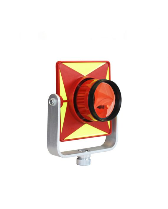 Suporte com Prisma 02