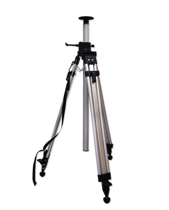 TRIPE-COM-BASE-ELE-01