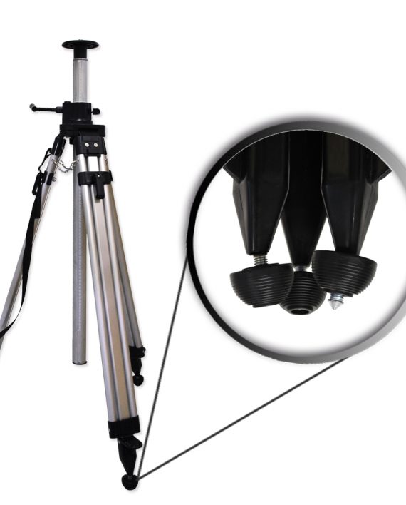 TRIPE-COM-BASE-ELE-02