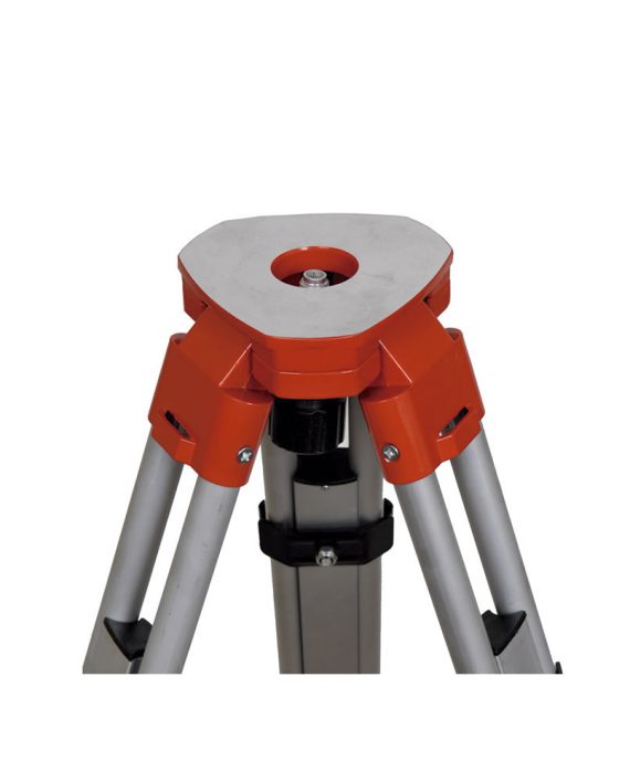 Tripe-p-estacao-total-02