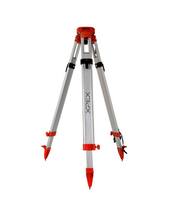 Tripé-de-Alumínio-Foto-01