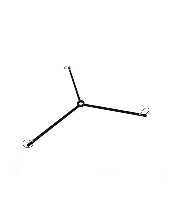 Aranha-para-Tripé-foto-01