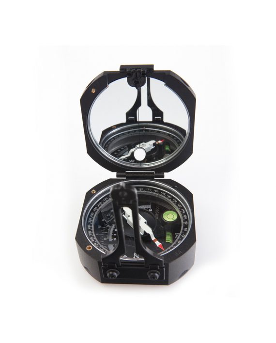 BUSSOLA BRUNTONfoto-01