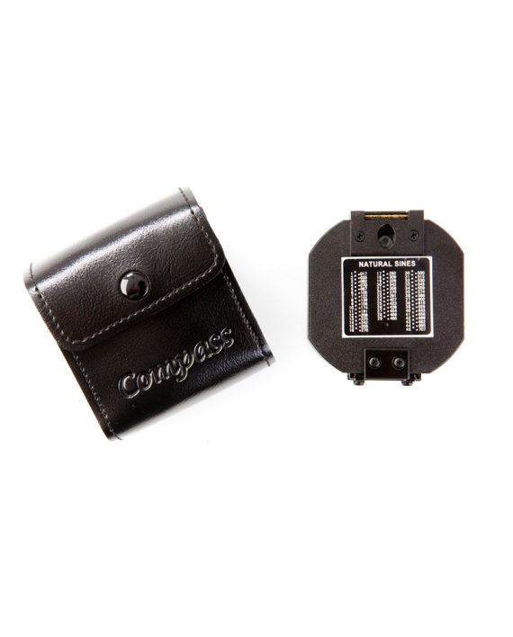 BUSSOLA BRUNTONfoto-02