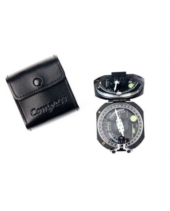 BUSSOLA BRUNTONfoto-03