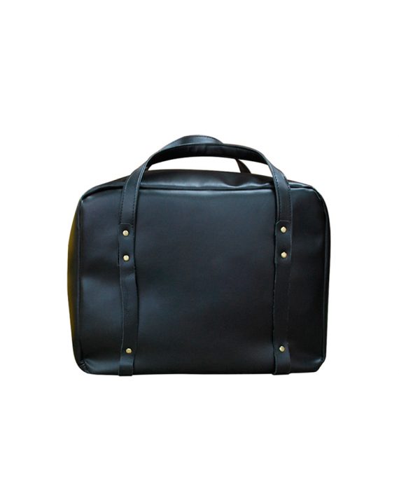 Bolsa-em-COuro-Estação-Total-foto-01