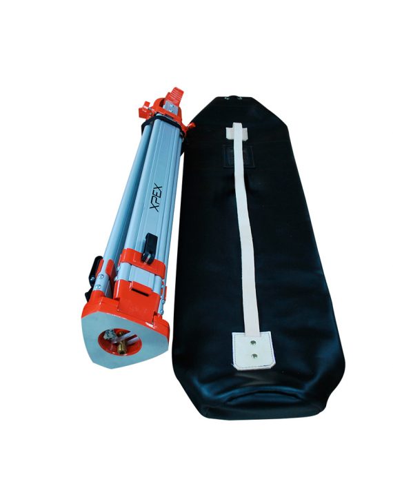 Bolsa-em-Couro-Tripé-02