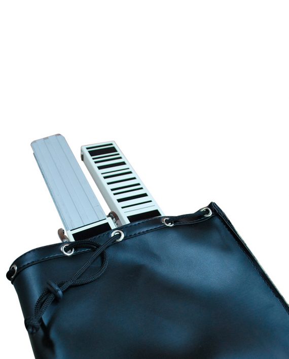 Bolsa-em-Couro-p-Mira-foto-02