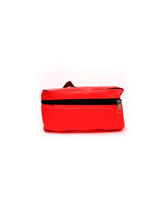 Bolsa-p-Prisma-AB-01-foto-01