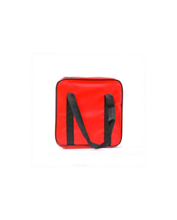 Bolsa-p-Prisma-AB-03-foto-01