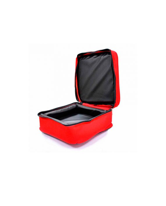 Bolsa-p-Prisma-AB-03-foto-02