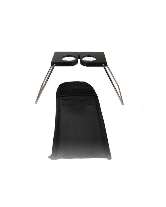 ESTEREOSCÓPIO DE BOLSO FOTO-02