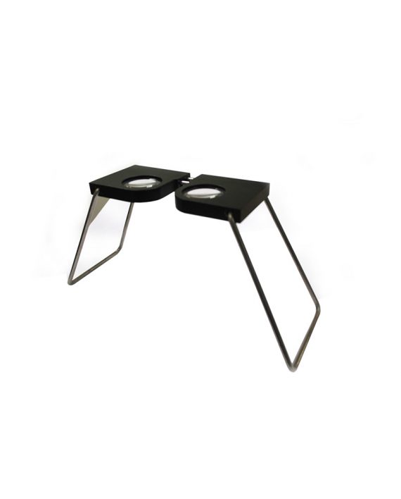 ESTEREOSCÓPIO DE BOLSO FOTO-03