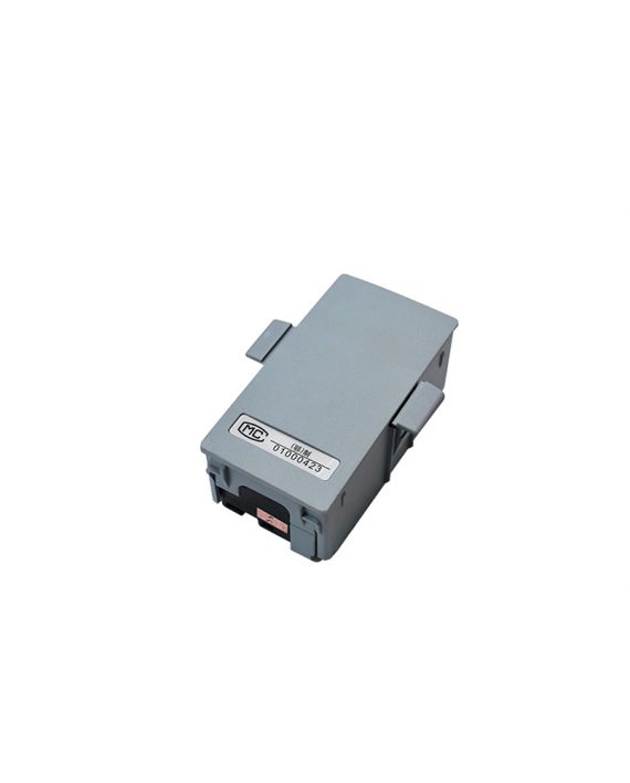 ET-ZBA-LION-100-foto-02