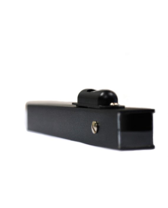 Nível de MãoFOTO-02