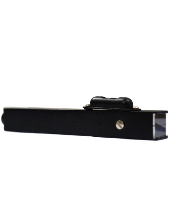 Nível de mãoFOTO-01