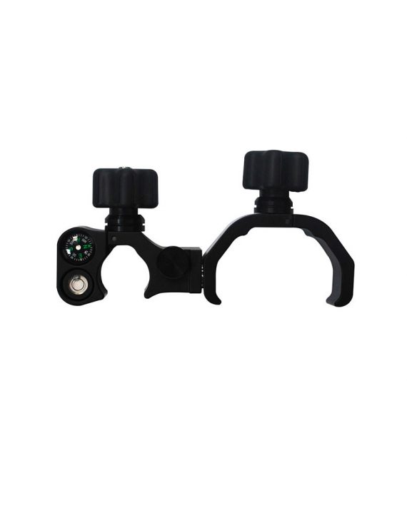 Suporte Coletor FC 2500 (TC3+TC8-2) FOTO-01-58