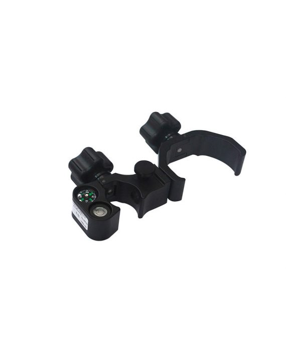 Suporte Coletor FC 2500 (TC3+TC8-2) FOTO-02-58