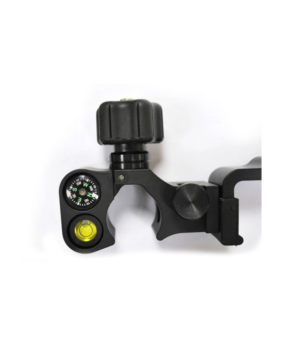 Suporte de Coletor FOTO-02