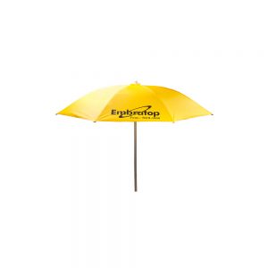 umbrella-foto-01