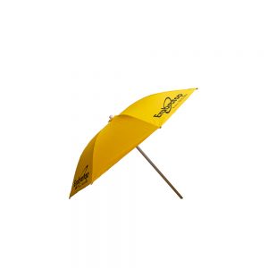 umbrella-foto-02