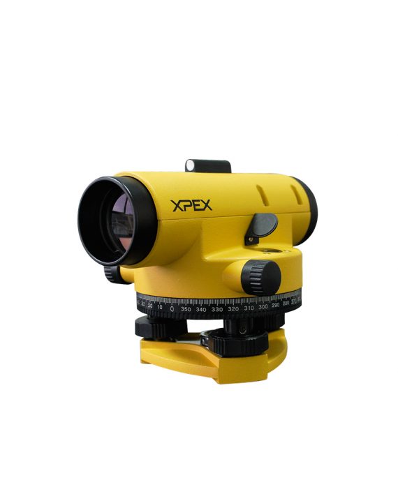 Foto-01-Nivel-At-32-1