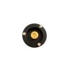 Adaptador de Base Nivelante AL-2 para Receptor Base GNSS
