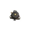 Adaptador de Base Nivelante AL-2 para Receptor Base GNSS