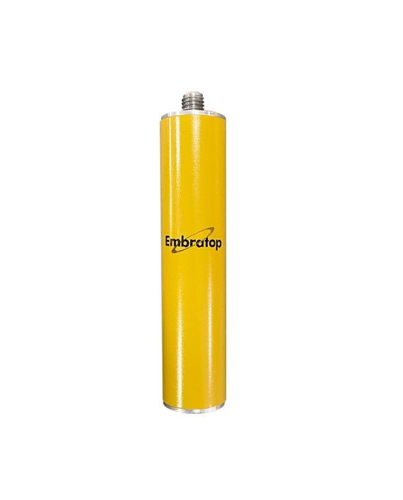 Bateria Bastão para Receptor GNSS