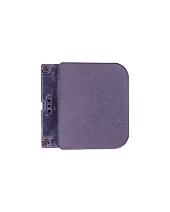 Bateria BT-L2 para Estação Total Topcon Séries GM/GT/OS/ES/DS