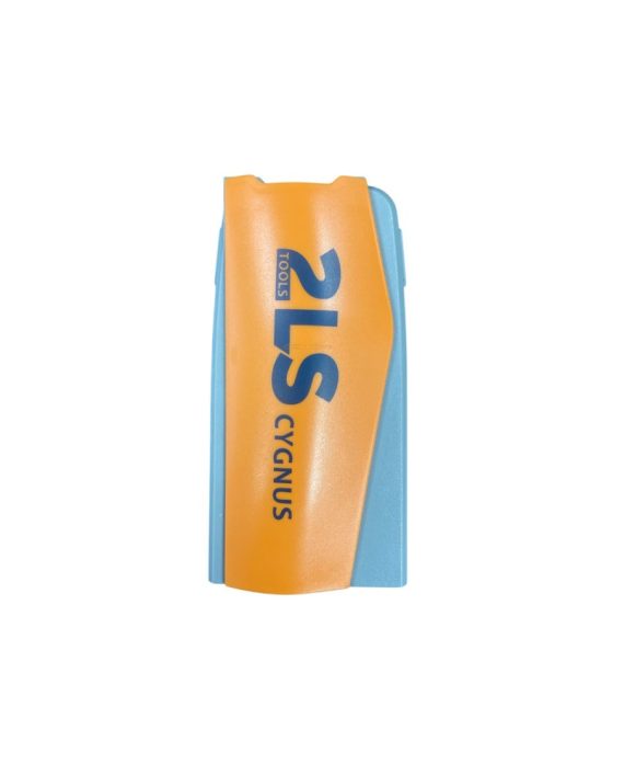 Bateria BT77Q para Estação Total Cygnus