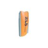 Bateria BT77Q para Estação Total Cygnus