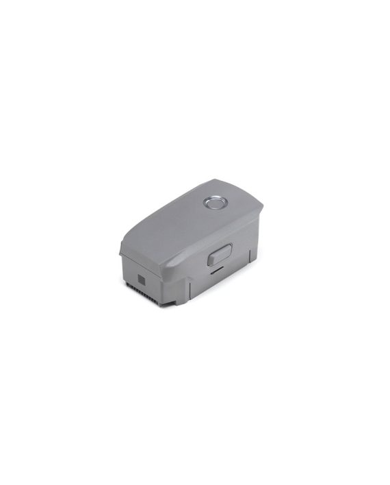 Bateria Dji para Mavic 2 Enterprise