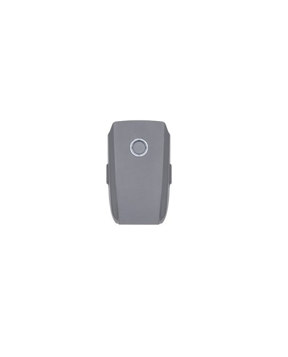 Bateria Dji para Mavic 2 Enterprise