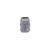Bateria Dji para Mavic 2 Enterprise