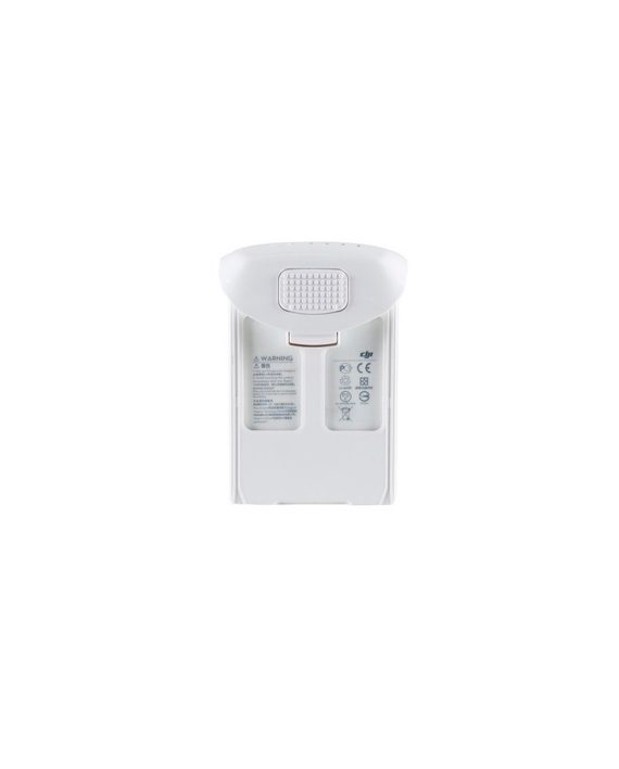Bateria Dji para Phantom 4