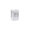 Bateria Dji para Phantom 4