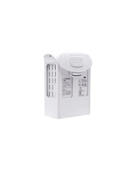 Bateria Dji para Phantom 4