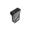 Bateria Dji TB48S para Matrice 600