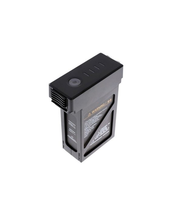 Bateria Dji TB48S para Matrice 600