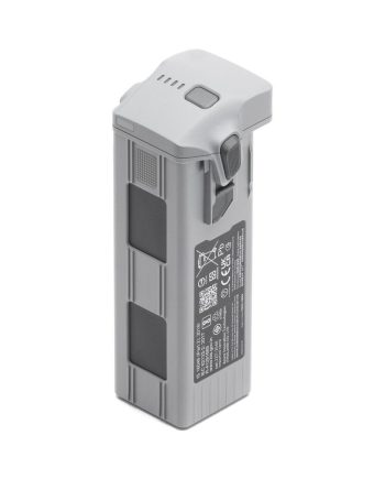 Bateria Inteligente DJI Matrice 4
