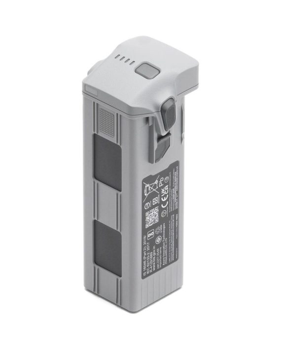 Bateria Inteligente DJI Matrice 4