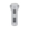 Bateria Inteligente DJI Matrice 4