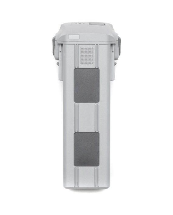 Bateria Inteligente DJI Matrice 4