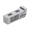 Bateria Inteligente DJI Matrice 4