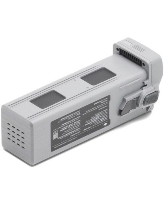 Bateria Inteligente DJI Matrice 4