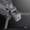 Bateria Inteligente DJI Matrice 4