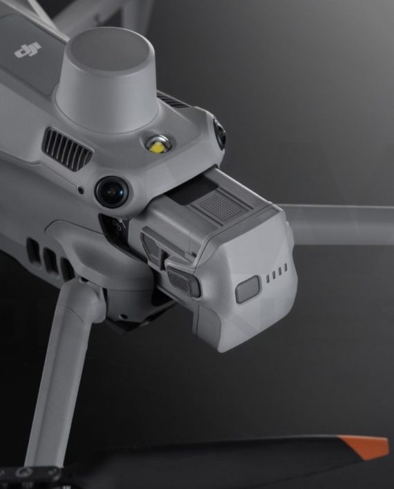 Bateria Inteligente DJI Matrice 4