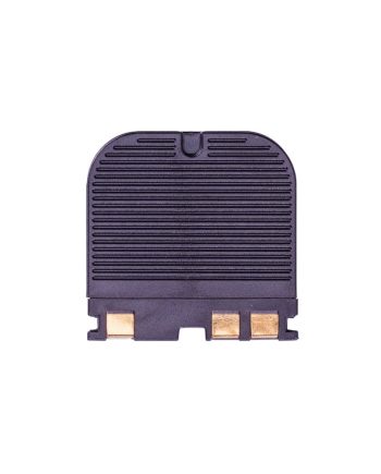 Bateria ZBA400 – GEB221 para Estação Total Leica e Geomax