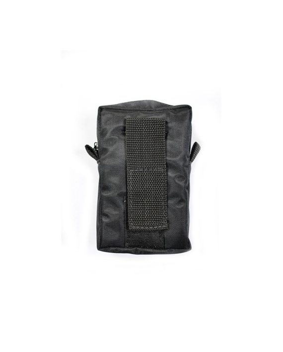 Bolsa Coletor de Dados
